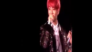 ری اکشن جونگوگ به تولدی که آرمی ها برای جونگ کوک گرفتند ( پیشاپیش )- bts