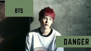 KPOP RANDOM PLAY DANCE | BTS VERSION آرمی ها امتحان کنن