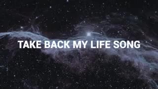 آهنگ زیبا و انگیزشی  Fight song  از Lyric-Rachel Paltten