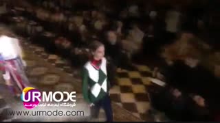 تیشرت مردانه | السی وایکیکی | خرید اینترنتی | فروشگاه اینترنتی لباس