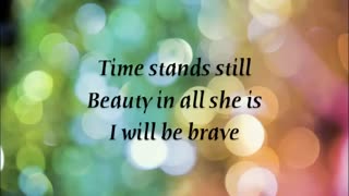 آهنگ Thousand years از Christina Perri -