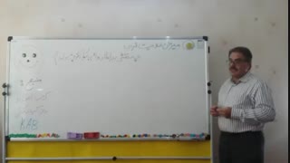 میزان صلاحیت فردی چه نقشی در اعطاء وام به کارآفرین دارد؟