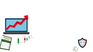 معرفی کتاب مدیریت پول در معاملات فارکس