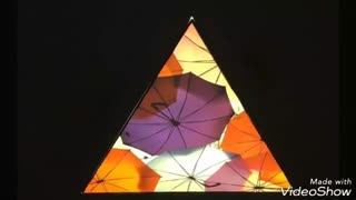 آسمان مجازی پرشین اسکای