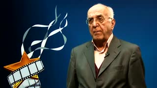 مدیران میتاپس در کانون تبلیغاتی محراب