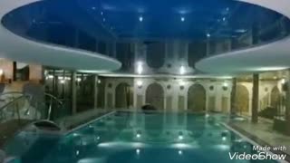 آسمان مجازی