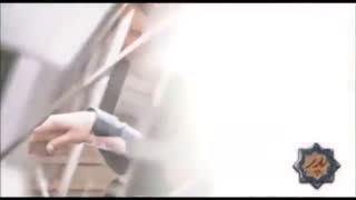 سریال پدر قسمت آخر 32 سی و دوم