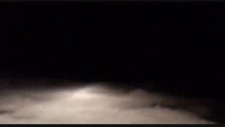 دشت لار2