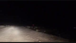 دشت لار3