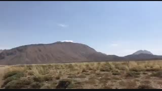 دشت لار4