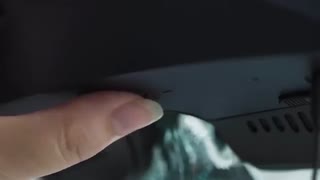 ویدیوی معرفی هدست واقعیت مجازی ترکیبی ویندوزی OJO 200 با طراحی ماژولار