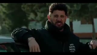 ساخت ایران ق17