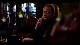 ساخت ایران بدون سانسور