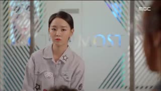 قسمت نهم سریال کره ای او زیبا بود با بازی پارک سوجون و هوانگ جونگ ایوم + زیرنویس فارسی آنلاین