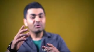 موزیک ویدیو جدید و زیبای میثم ابراهیمی به نام یه دندم