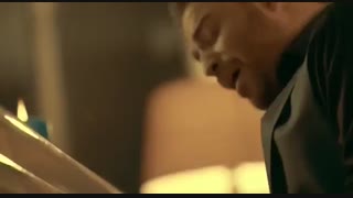 موزیک ویدیو جدید و زیبای بابک جهانبخش به نام من هستم