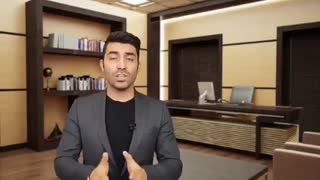 چطور یک تیم بازاریابی شگفت انگیز ایجاد کنیم