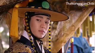 میکس با اهنگ امین فیاض به نام یکی دیگه/ عذرخواهی میکنم دوباره اپ کردم اینو