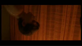 توما بانگالتر: تغیان 2002 Thomas Bangalter: Outrage