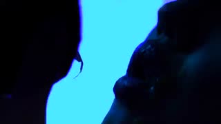 انیمال کالکتیو: پوره ی سیب 2012 Animal Collective: Applesauce