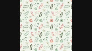 طرلان بی شعور بی تربیت...ازت متنفرمممممم حالم ازت بهم میخورهههههه حالم از همتون بهم میخورههه از همتون بدم میادددد+ت