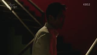 قسمت 31 و 32 سریال کره ای  خدمتکار خانه شما 2018  با بازی بونا + زیرنویس فارسی آنلاین [ End ]