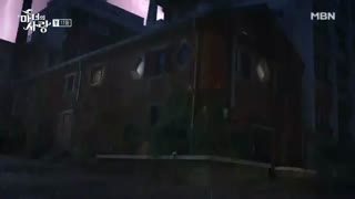 قسمت یازدهم سریال کره ای عشق جادوگر Witch’s Love 2018 با بازی سوهی و هیون وو + زیرنویس فارسی آنلاین