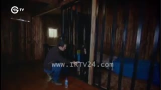 دانلود قسمت 248 غنچه های زخمی دوبله فارسی