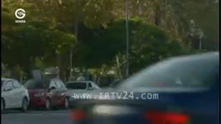 دانلود قسمت 28 مریم دوبله فارسی