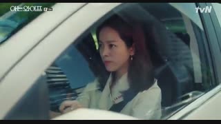 قسمت نهم سریال کره ای همسر آشنا 2018 Familiar Wife با بازی جی سانگ و هان جی مین + زیرنویس فارسی آنلاین