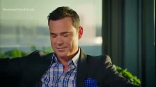 سریال بوی توت فرنگی با زیرنویس چسبیده قسمت 1