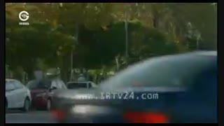 دانلود قسمت 29 مریم دوبله فارسی سریال