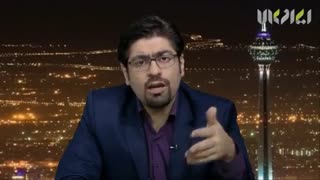 7- بازاریابی اینترنتی - ارائه یک ایده جدید در بازاریابی اینترنتی