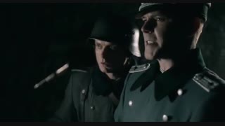 دانلود فیلم تاریخی عاشقانه انجمن ادبی و کیک پوست سیب زمینی گارنزی 2018-دوبله