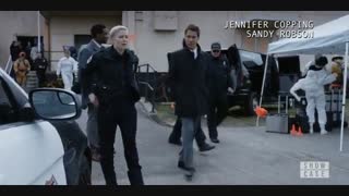 دانلود سریال تخیلی هیجانی مسافران - فصل 2 قسمت 3-با زیرنویس چسبیده