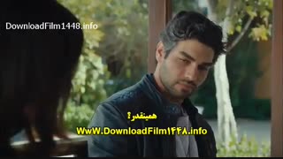 قسمت 4 سریال نفس به نفس با زیرنویس فارسی