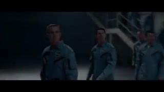 First Man 2018 - آخرین تریلر - رایان گاسلینگ