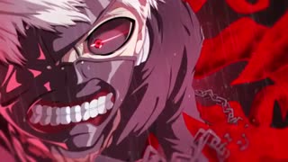 Nightcore _ Sorry