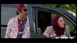 دانلود رایگان قسمت 16 شانزدهم سریال ساخت ایران 2 (کامل)