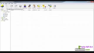 آموزش اینترنت دانلود منیجر قسمت دوم