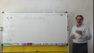 طرح کسب و کار چه نقشی در اعطاء وام به کارآفرین دارد؟