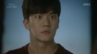 قسمت سی و یکم و سی و دوم (پایان) سریال کره ای Your House Helper 2018 - با زیرنویس فارسی