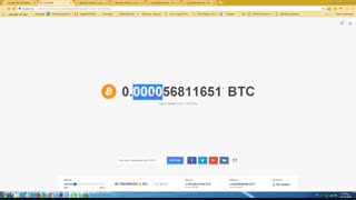 کسب درآمد رایگان از اینترنت با استفاده از افزونه استخراج رایگان بیت کوین