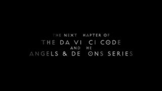 دانلود فیلم Inferno 2016  با دوبله فارسی  با کیفیت 4k