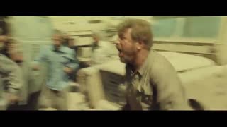 موزیک ویدیو جدید  امیر عباس گلاب - تنگه ابوقریب