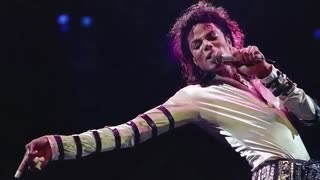 www.cinemagar.com-one more chance-MJ