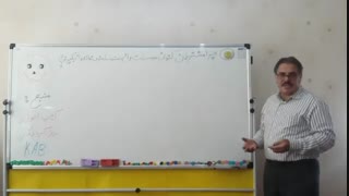 چرا مشتریان کنونی موسسات وام دهنده ساده تر می توانند وام بکیرند؟