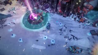 Free Xbox Games With Gold For September 2018