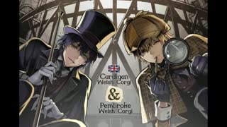 داستان عشق رسول قسمت 11