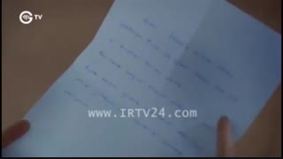 سریال غنچه های زخمی با دوبله فارسی قسمت 249